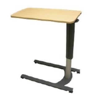 Amico # OT-S-THMN-GU