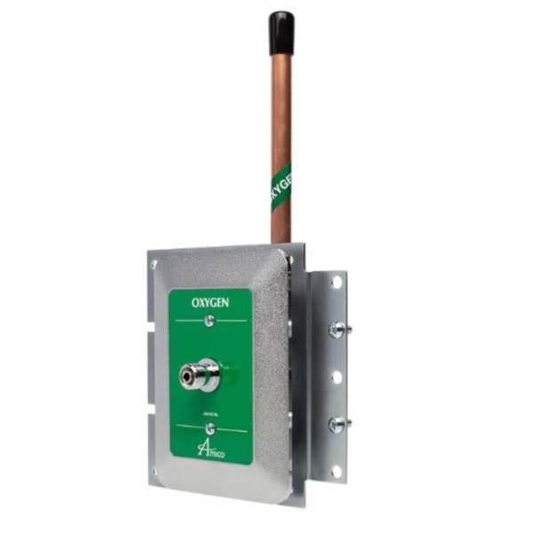 Amico Corp # O-DISWAL-U-OXY