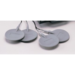 Amrex Electrotherapy # 2-121