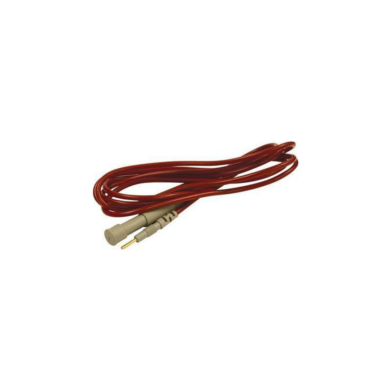 Amrex Electrotherapy # 27-112BX