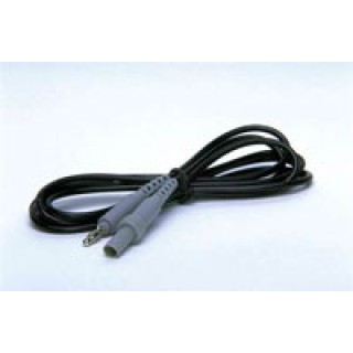 Amrex Electrotherapy # 27-112W