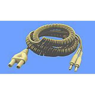 Amrex Electrotherapy # 27-212-02