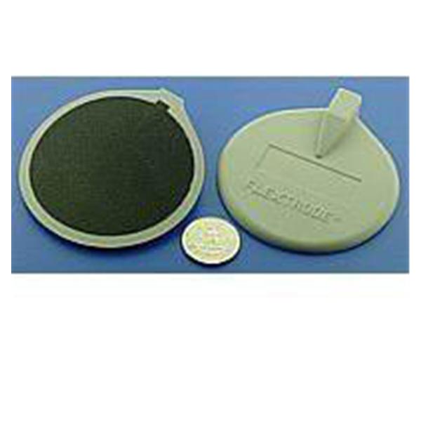 Amrex Electrotherapy # 2-F104