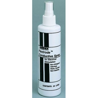 Amrex Electrotherapy # 2-OCS