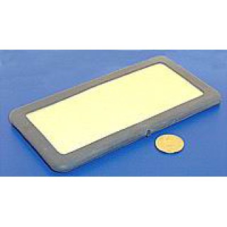 Amrex Electrotherapy # 2-RE22