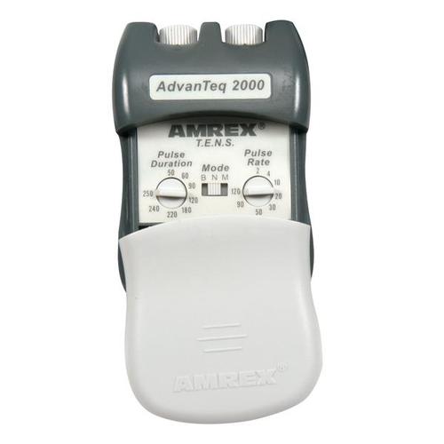 Amrex Electrotherapy # ADV-2K
