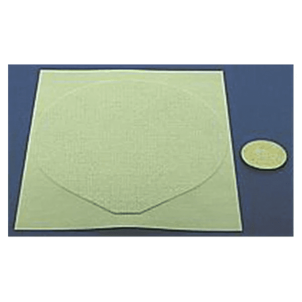 Amrex Electrotherapy # FC104