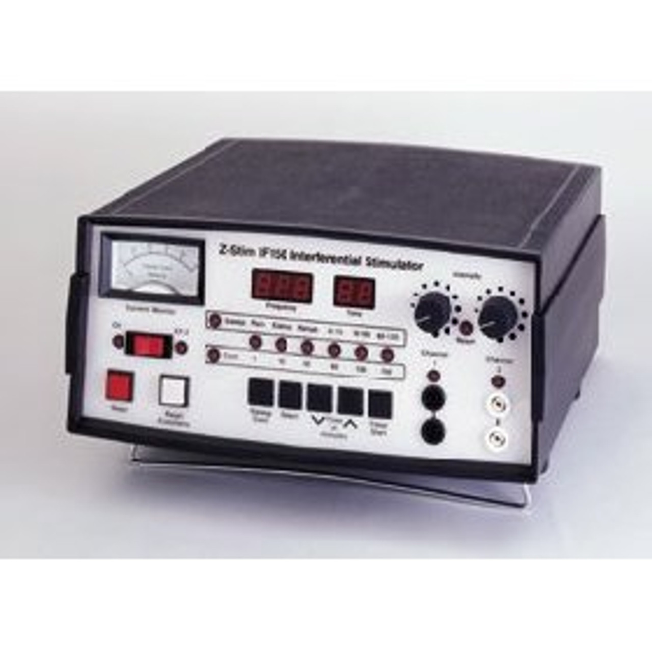 Amrex Electrotherapy # IF150