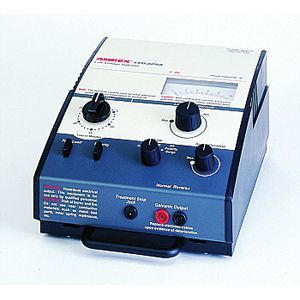 Amrex Electrotherapy # LVG325A