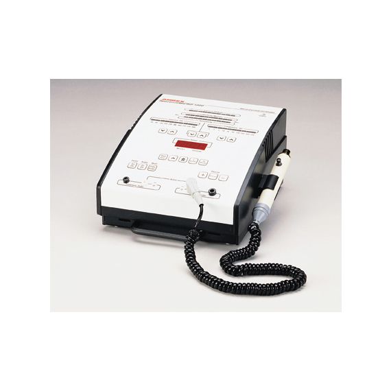 Amrex Electrotherapy # MC1000