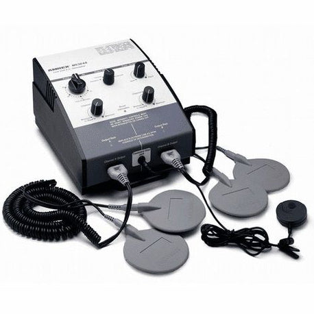 Amrex Electrotherapy # MS324AB