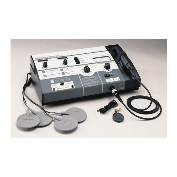 Amrex Electrotherapy # US752