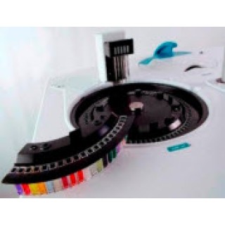 AMS Diagnostic # 965002701