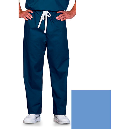 Ams Uniforms # A100T-TALL-5XL
