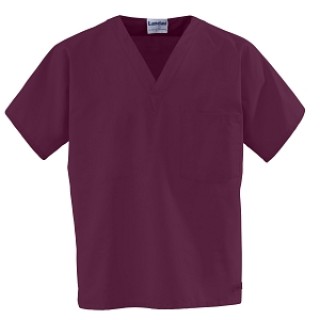 Ams Uniforms # A100T-TALL-L