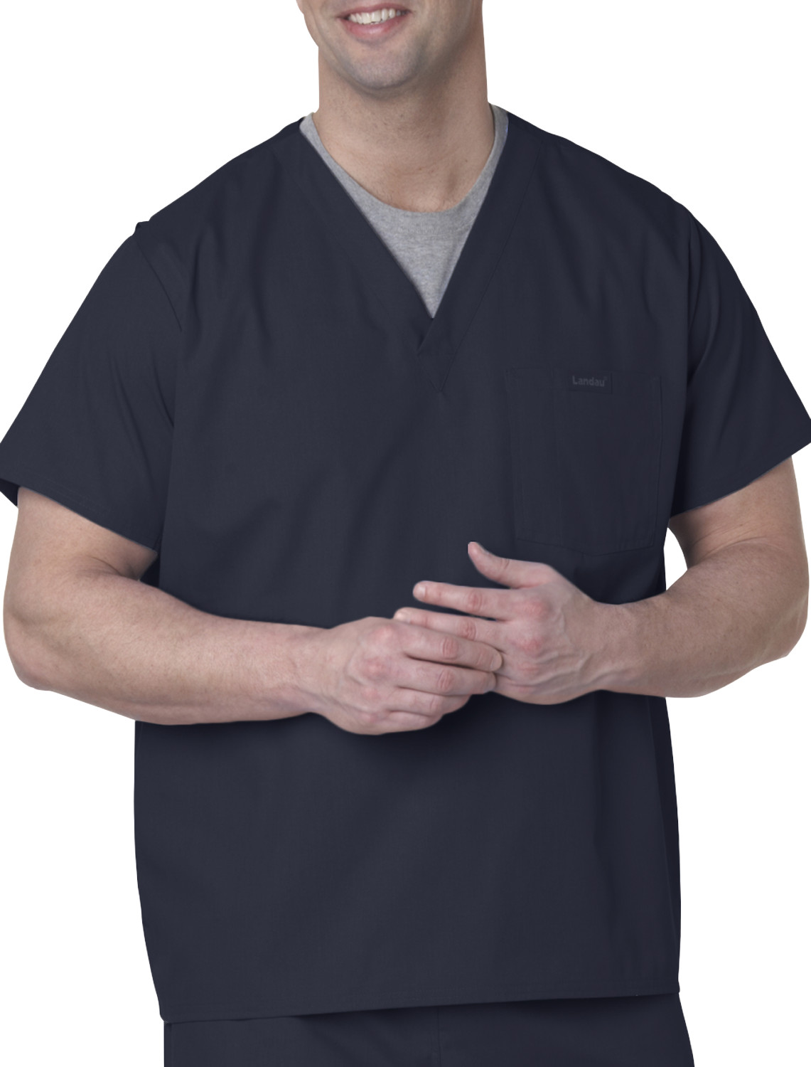 Ams Uniforms # A100T-TALL-XL