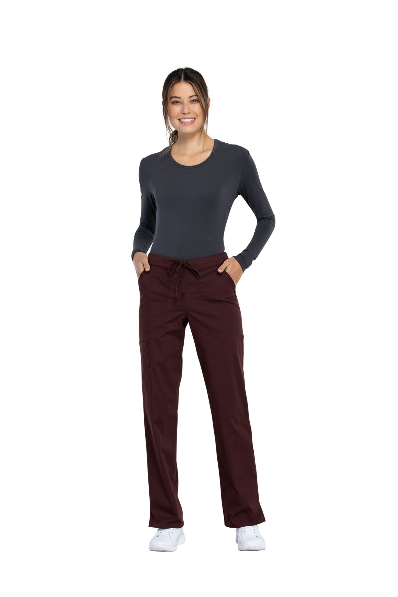 Ams Uniforms # AB01-A300-XXS