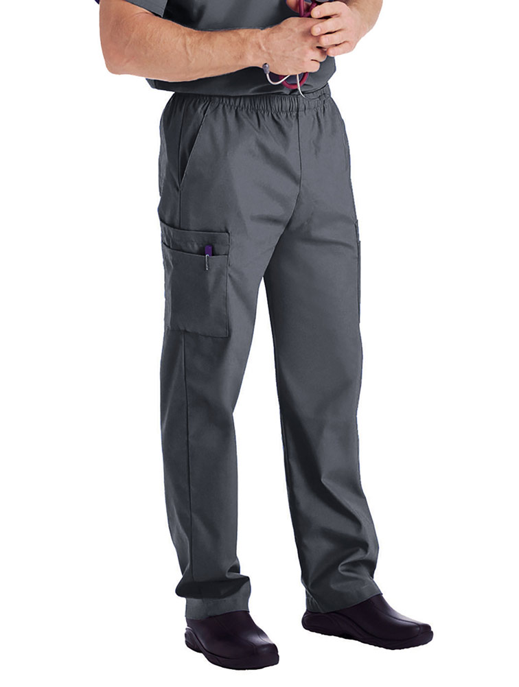 Ams Uniforms # AB03-A311-S