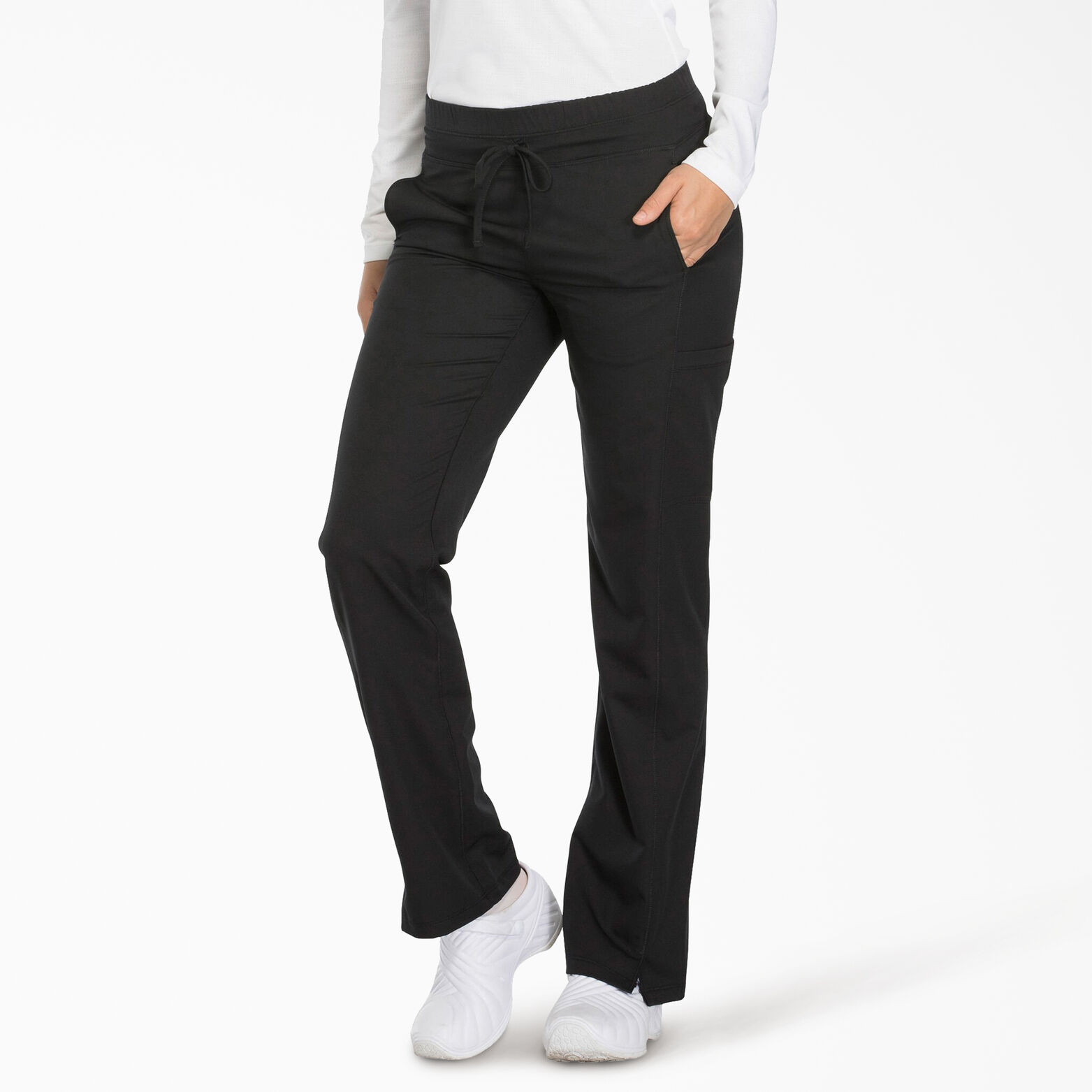 Ams Uniforms # AB05-A300-L