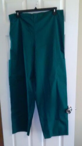 Ams Uniforms # AB07-A300-2XL