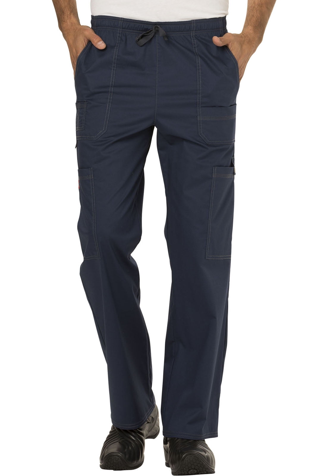 Ams Uniforms # AB08-A300-3XL