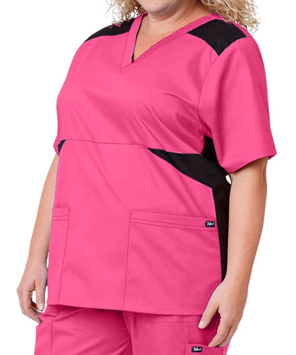 Ams Uniforms # AB09-A100-4XL