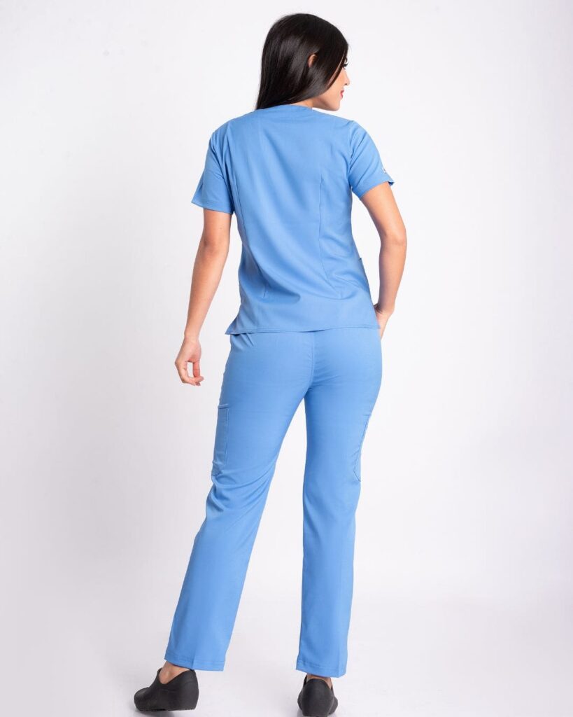 Ams Uniforms # AB09-A300-4XL