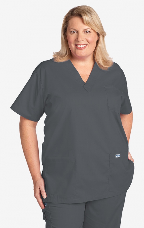 Ams Uniforms # AB10-A100-5XL