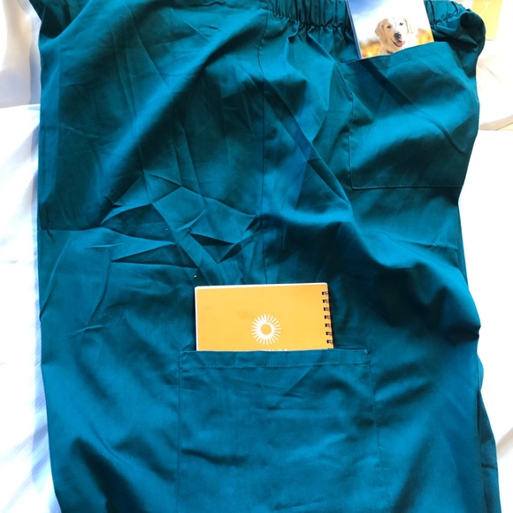 Ams Uniforms # AB11-A100-6XL