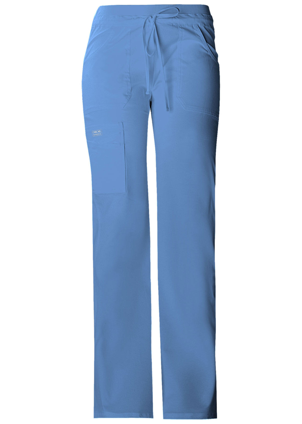 Ams Uniforms # AB13-A300-8XL