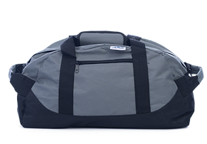 Ams Uniforms # MDTS65605BLK