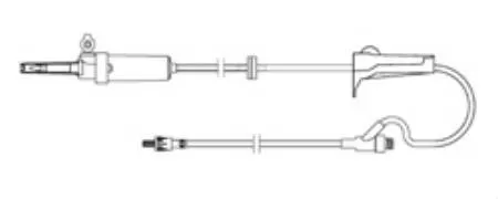 Amsino International # 1010001B