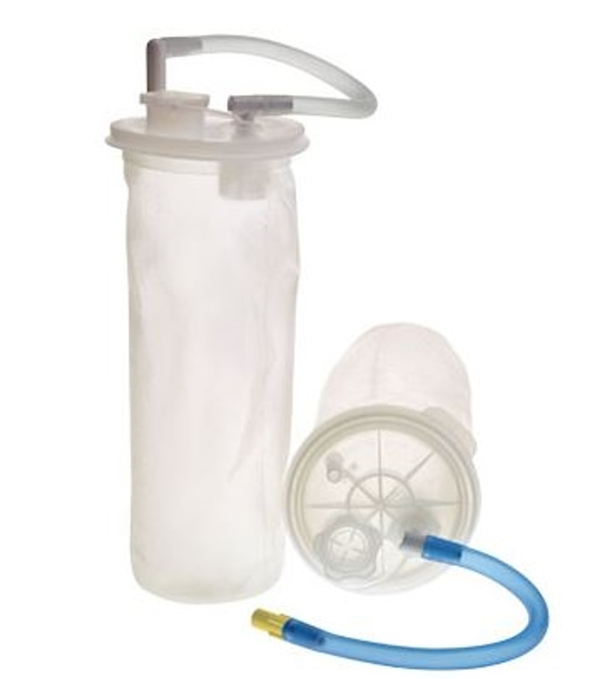 Amsino International # 43025-01