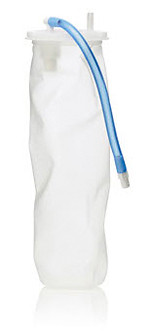 Amsino International # 4304201