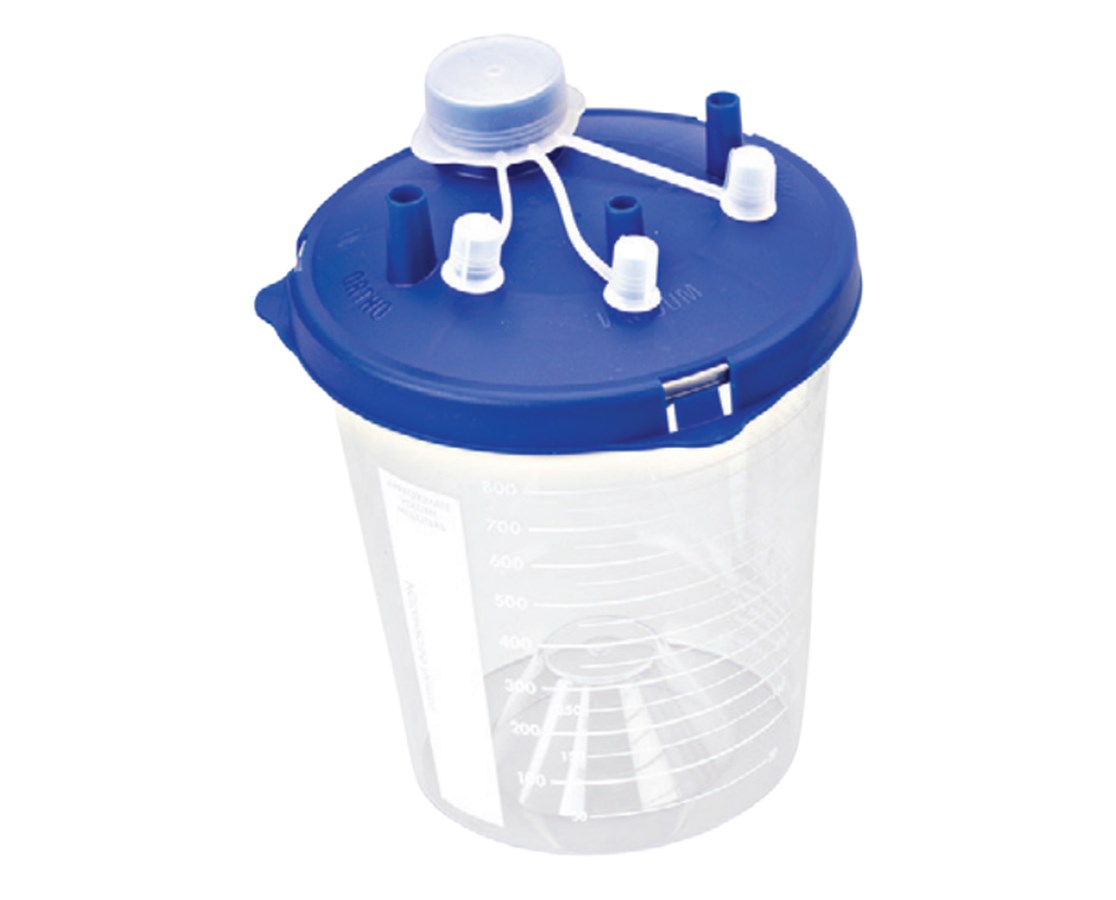 Amsino International # 43202-01