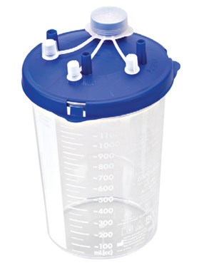 Amsino International # 43210-01