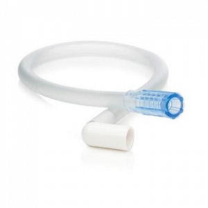 Amsino International # 43317-25