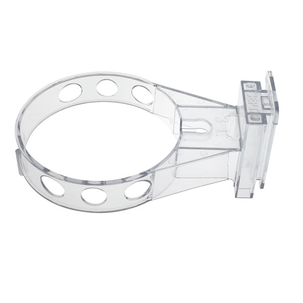 Amsino International # 43436-05