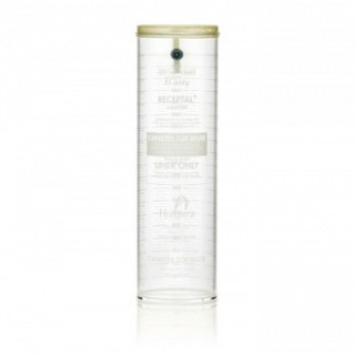 Amsino International # 43445-01