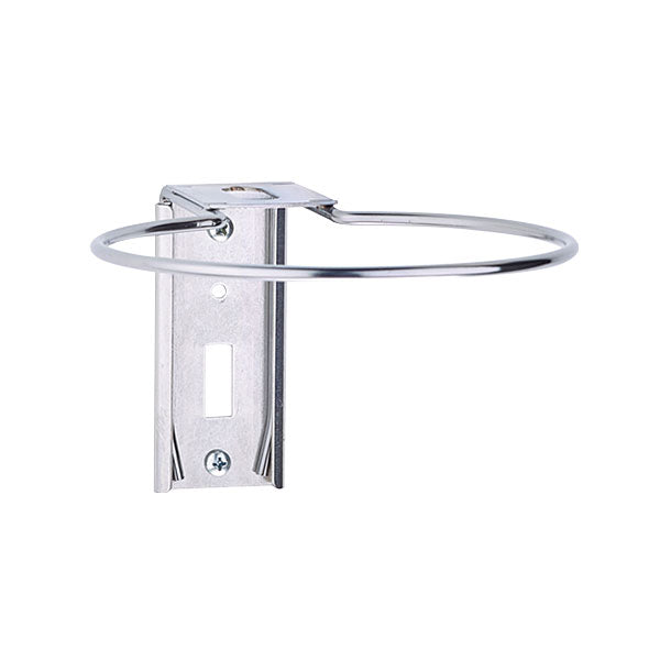 Amsino International # 43469-12