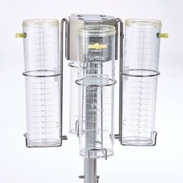 Amsino International # 43503-01