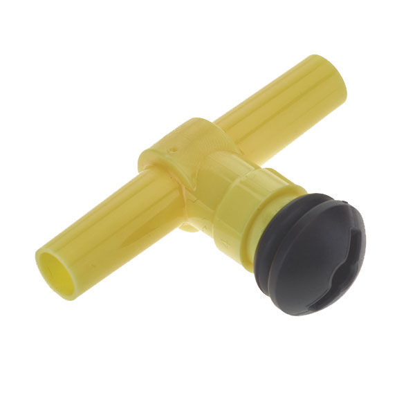 Amsino International # 44300-05