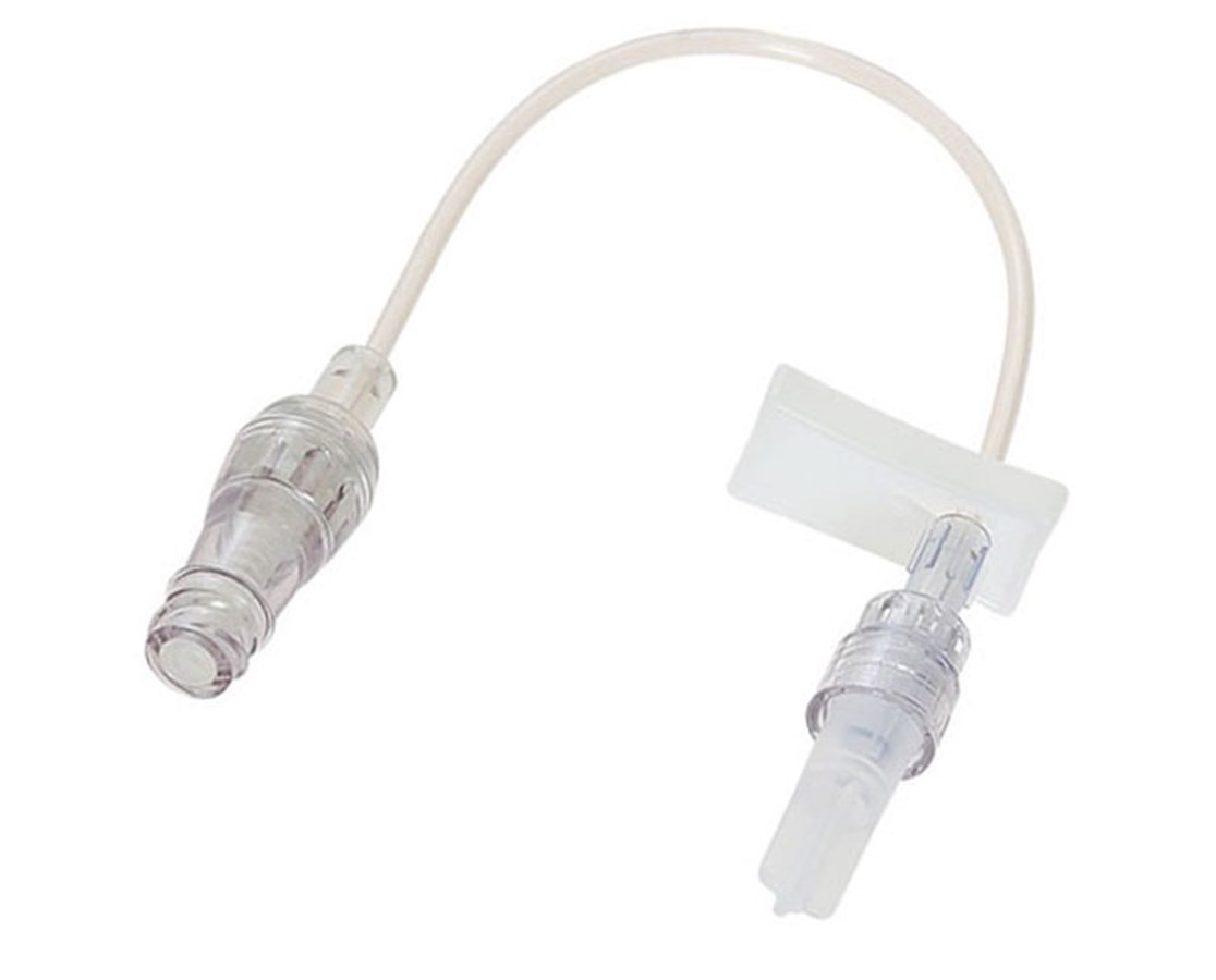 Amsino International # 606