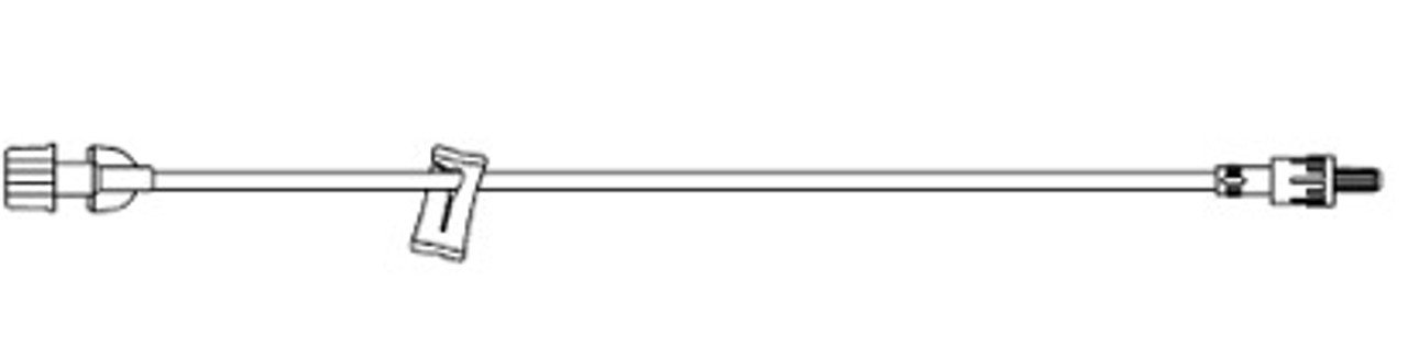 Amsino International # AE1138