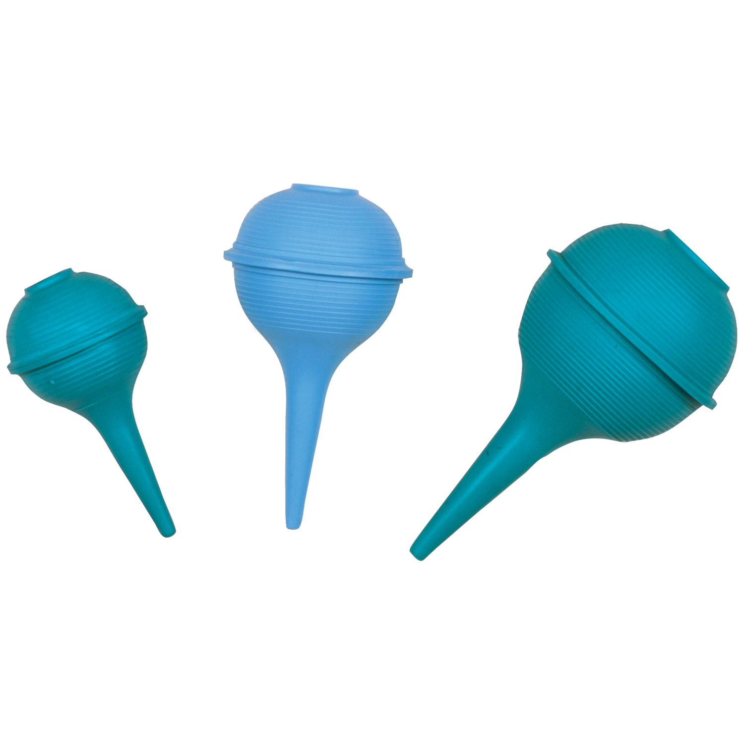 Amsino International # AS00503