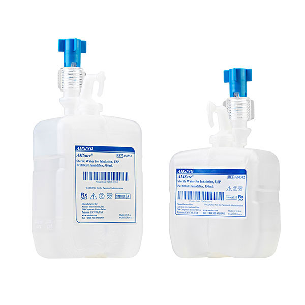 Amsino International # AS0159