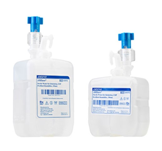 Amsino International # AS0352E