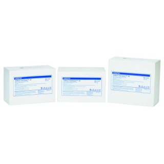 Amsino International # AS0559