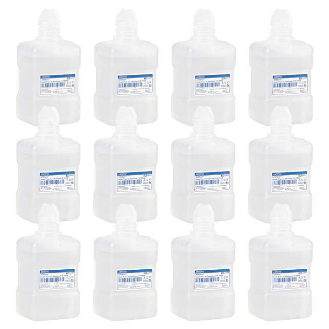 Amsino International # AS1566