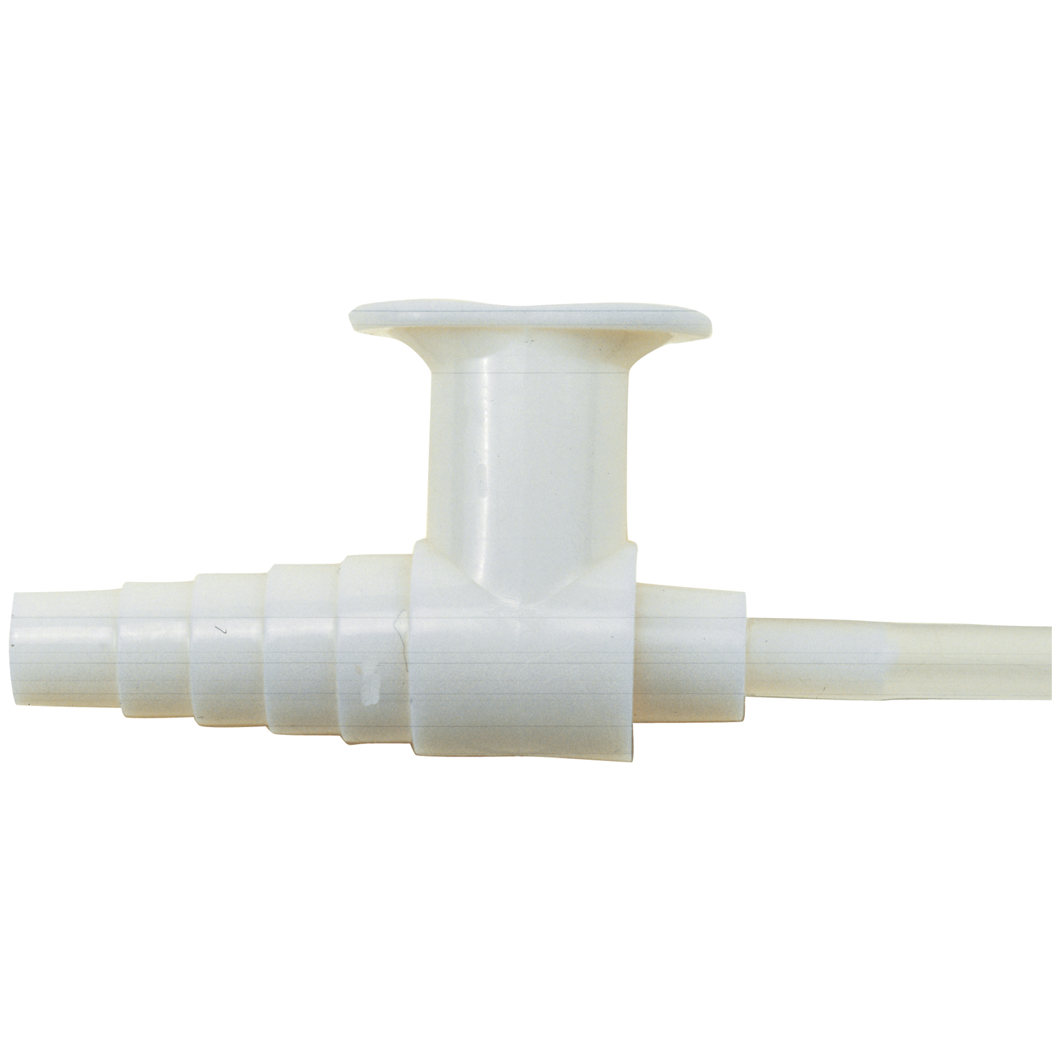 Amsino International # AS364